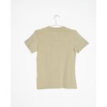 Tricou-din-bumbac-cu-maneca-scurta-pentru-baieti-22KOS65047