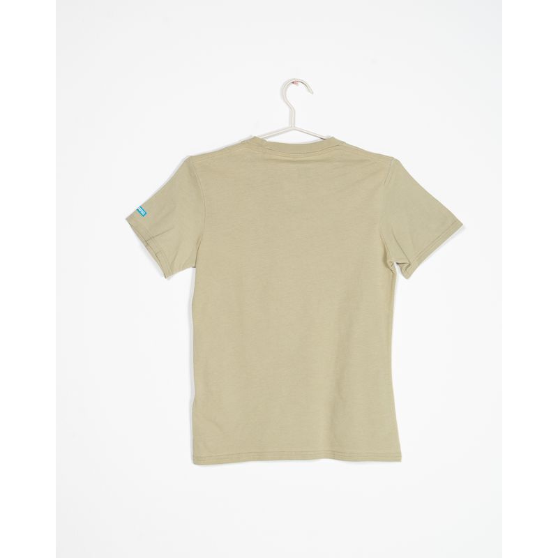 Tricou-din-bumbac-cu-maneca-scurta-pentru-baieti-22KOS65047
