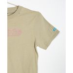 Tricou-din-bumbac-cu-maneca-scurta-pentru-baieti-22KOS65047
