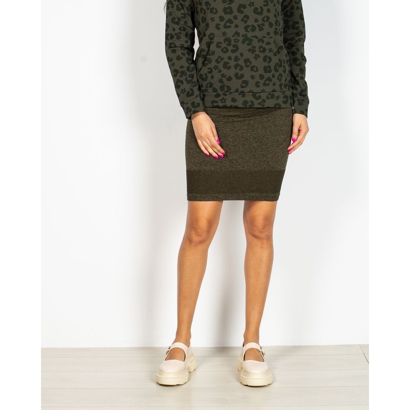 Fusta-mini-elastica-2120103419