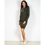 Fusta-mini-elastica-2120103419