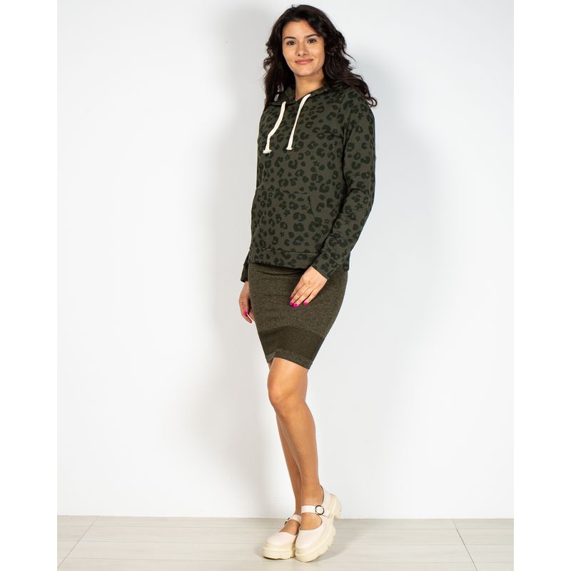 Fusta-mini-elastica-2120103419
