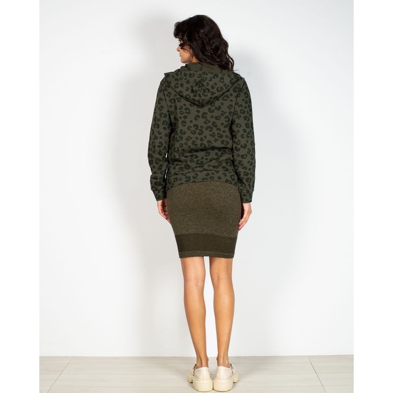 Fusta-mini-elastica-2120103419