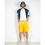 Pantaloni-scurti-din-bumbac-cu-buzunare-22ITT05004
