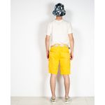 Pantaloni-scurti-din-bumbac-cu-buzunare-22ITT05004