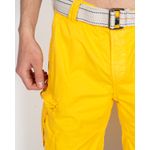 Pantaloni-scurti-din-bumbac-cu-buzunare-22ITT05004