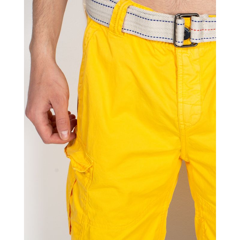 Pantaloni-scurti-din-bumbac-cu-buzunare-22ITT05004
