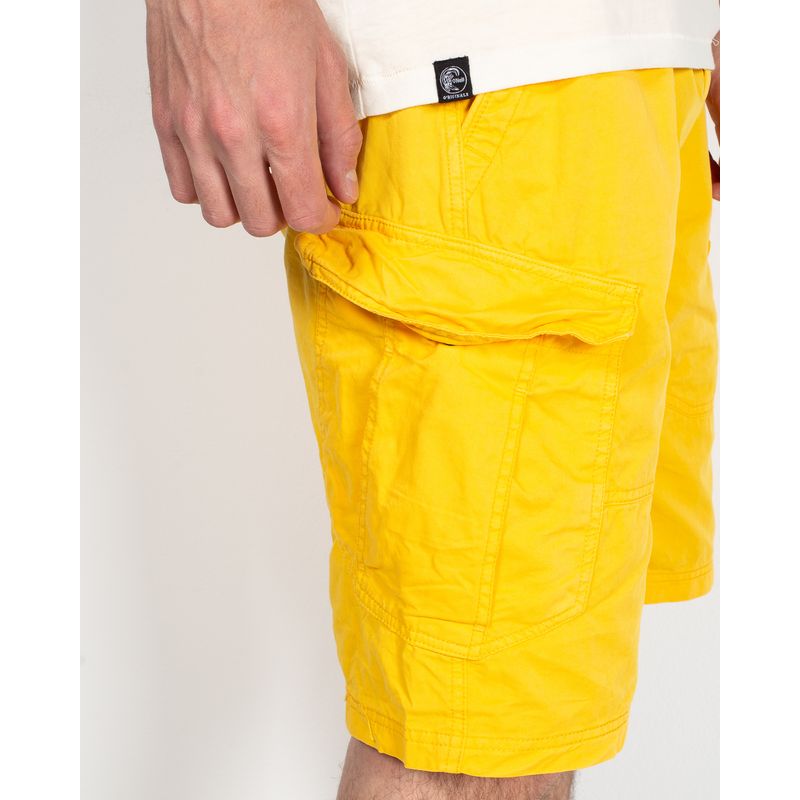 Pantaloni-scurti-din-bumbac-cu-buzunare-22ITT05004