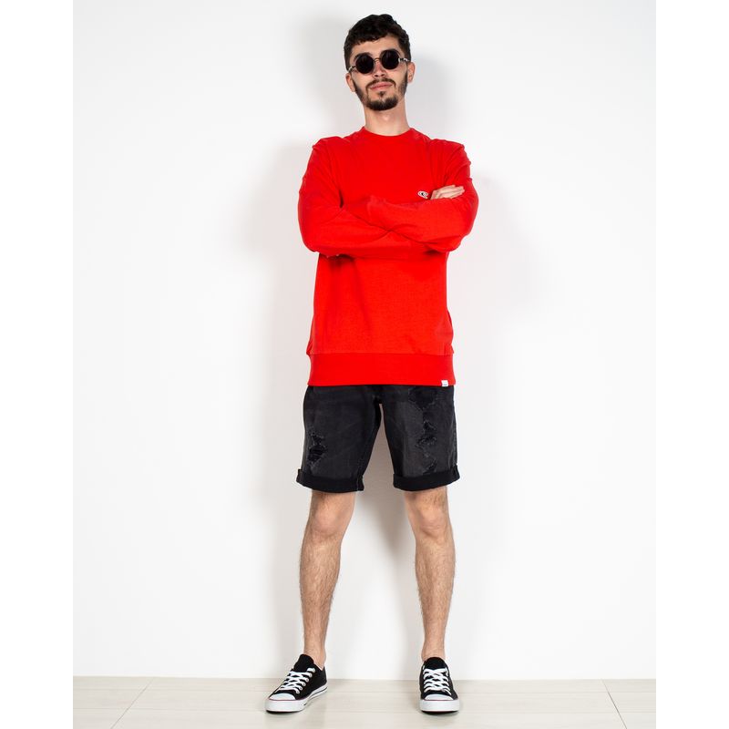 22ITT05012-PANTALONI-SCURTI---BARBATI