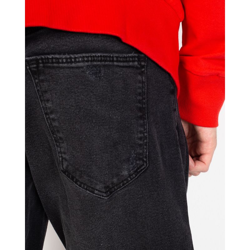 22ITT05012-PANTALONI-SCURTI---BARBATI
