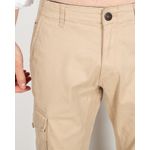 22ITT05016-PANTALONI---BARBATI