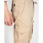 22ITT05016-PANTALONI---BARBATI