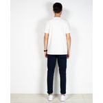 Pantaloni-slim-din-bumbac-cu-buzunare-22KOS57031