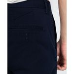 Pantaloni-slim-din-bumbac-cu-buzunare-22KOS57031