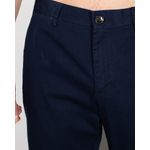 Pantaloni-slim-din-bumbac-cu-buzunare-22KOS57031