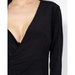 Rochie-decoltata-cu-fermoar-la-spate-si-fronseuri-2120103381