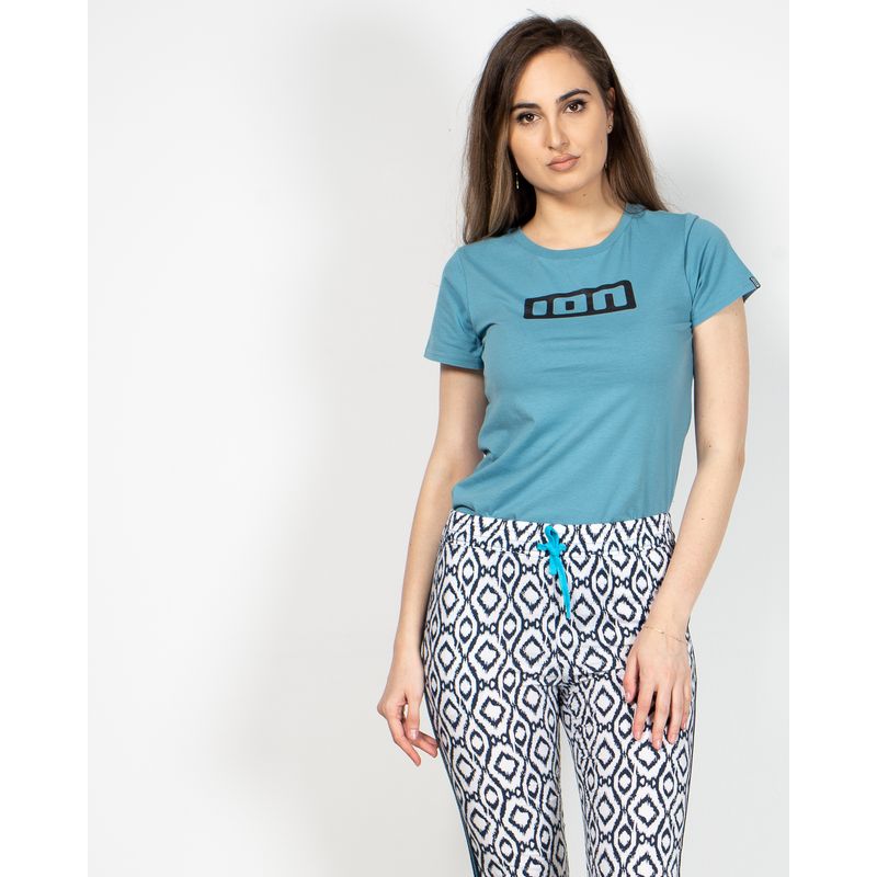 22KOS66002-TRICOU---DAMA