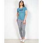 22KOS66002-TRICOU---DAMA
