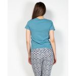 22KOS66002-TRICOU---DAMA