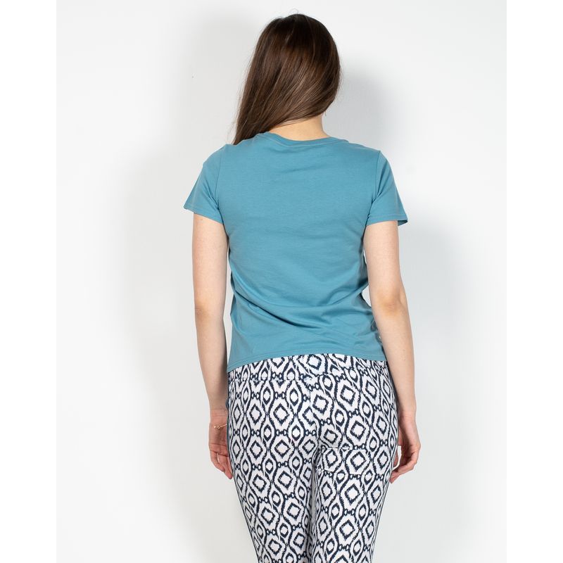 22KOS66002-TRICOU---DAMA