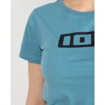 22KOS66002-TRICOU---DAMA