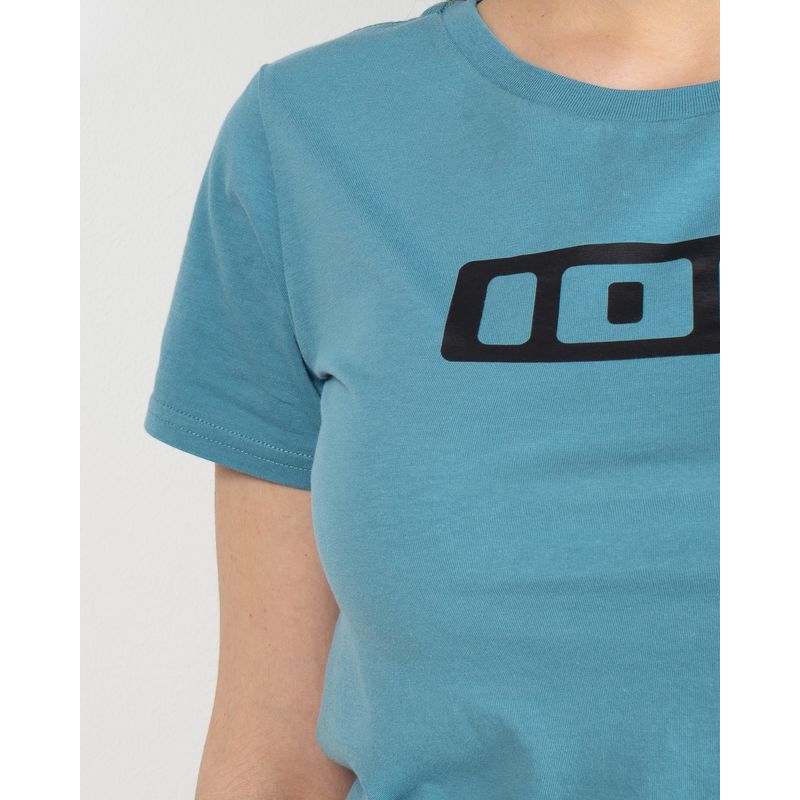 22KOS66002-TRICOU---DAMA