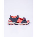 Sandale-casual-cu-banda-velcro-pentru-copii-22TEX01002