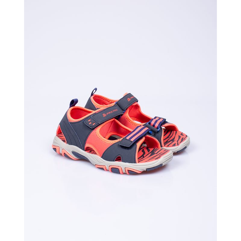 Sandale-casual-cu-banda-velcro-pentru-copii-22TEX01002