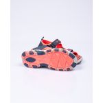 Sandale-casual-cu-banda-velcro-pentru-copii-22TEX01002