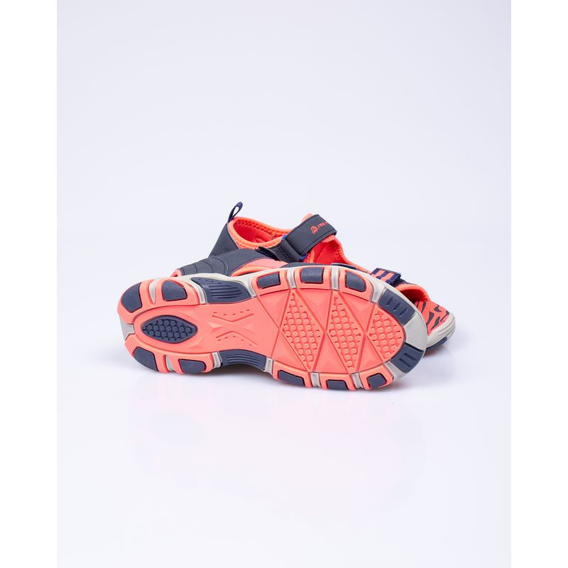 Sandale-casual-cu-banda-velcro-pentru-copii-22TEX01002