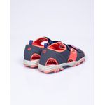 Sandale-casual-cu-banda-velcro-pentru-copii-22TEX01002