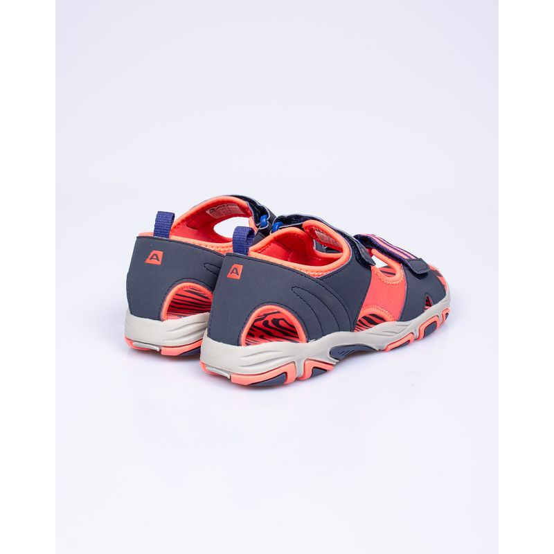 Sandale-casual-cu-banda-velcro-pentru-copii-22TEX01002