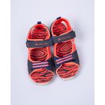 Sandale-casual-cu-banda-velcro-pentru-copii-22TEX01002