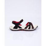 Sandale-casual-cu-talpa-joasa-si-banda-velcro-pentru-femei-22TEX01003