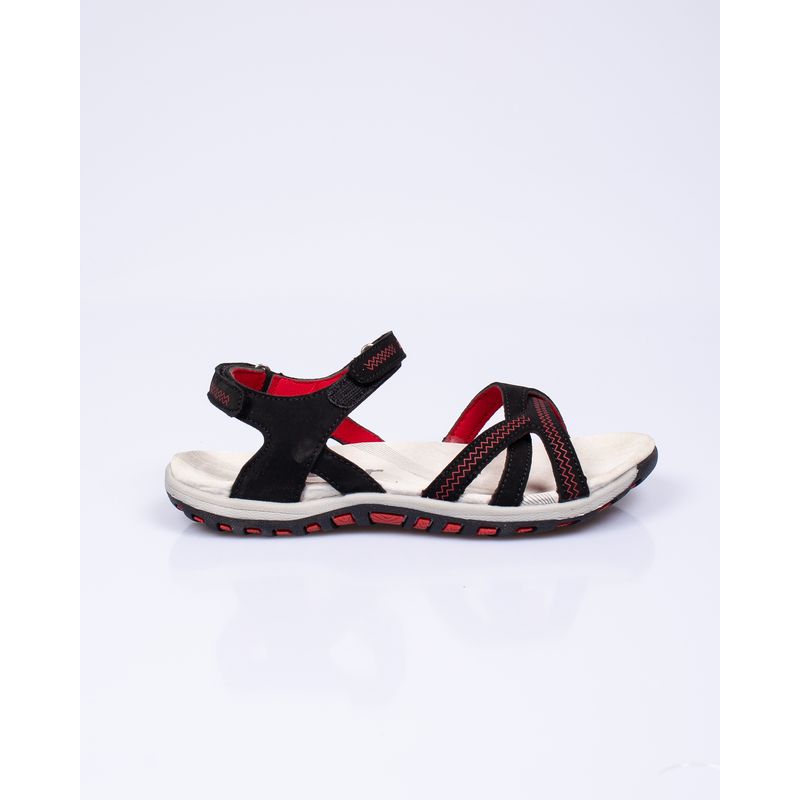 Sandale-casual-cu-talpa-joasa-si-banda-velcro-pentru-femei-22TEX01003