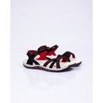 Sandale-casual-cu-talpa-joasa-si-banda-velcro-pentru-femei-22TEX01003
