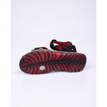 Sandale-casual-cu-talpa-joasa-si-banda-velcro-pentru-femei-22TEX01003