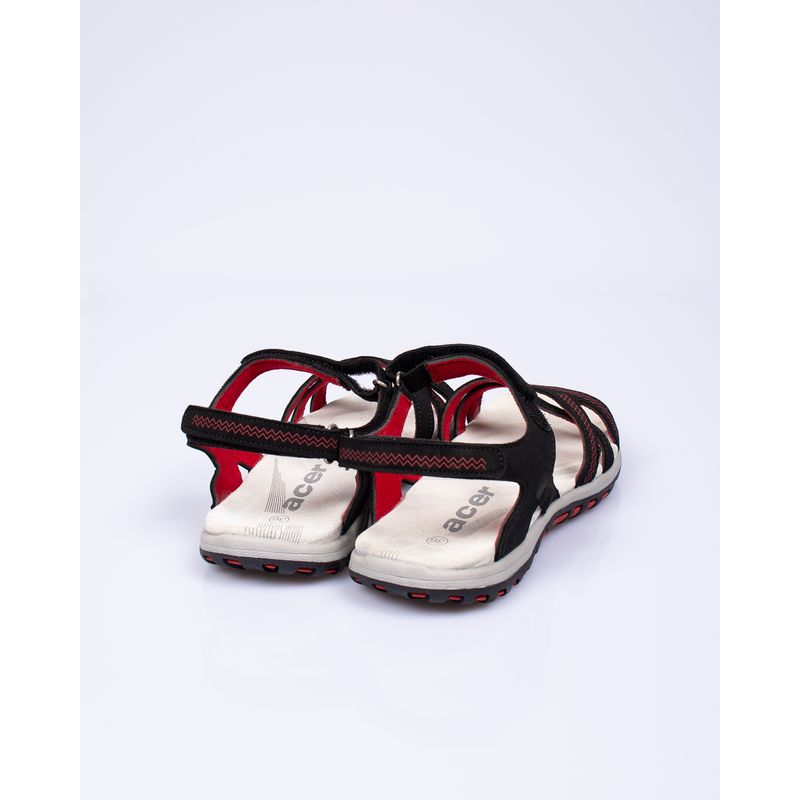 Sandale-casual-cu-talpa-joasa-si-banda-velcro-pentru-femei-22TEX01003