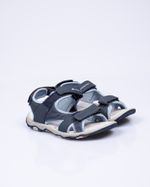 Sandale-casual-cu-banda-velcro-pentru-baieti-22TEX01010
