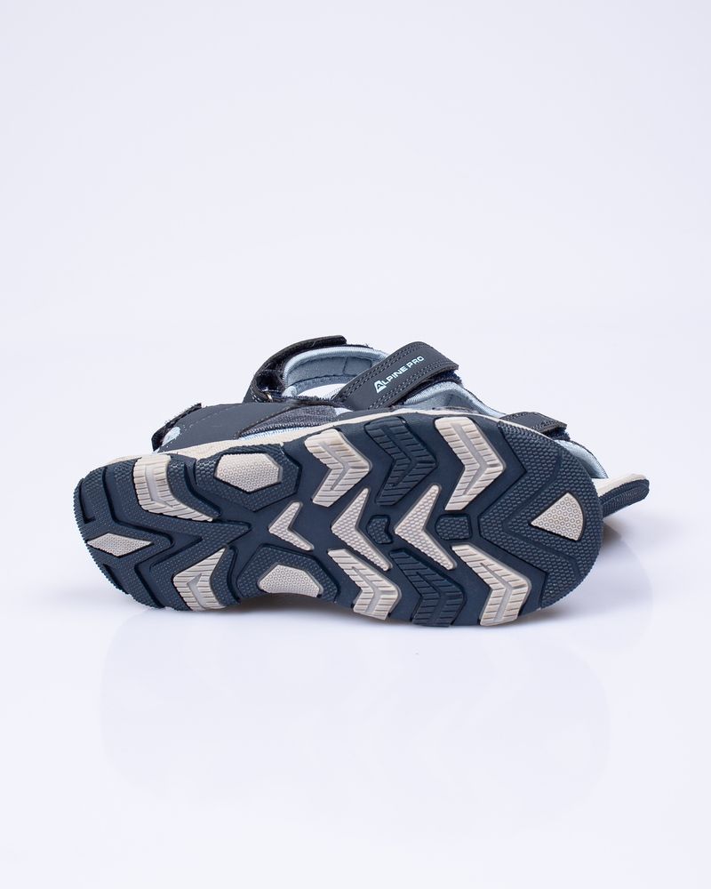 Sandale-casual-cu-banda-velcro-pentru-baieti-22TEX01010