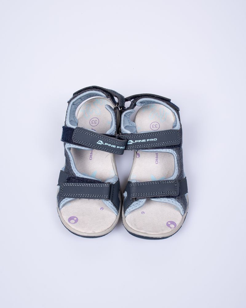 Sandale-casual-cu-banda-velcro-pentru-baieti-22TEX01010