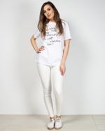 22KOS40020-JEANS---DAMA