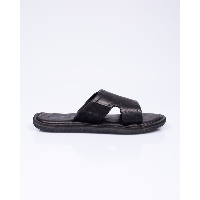 Papuci-casual-cu-talpa-moale-pentru-barbati-22TEX01014