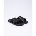 Papuci-casual-cu-talpa-moale-pentru-barbati-22TEX01014