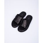 Papuci-casual-cu-talpa-moale-pentru-barbati-22TEX01014