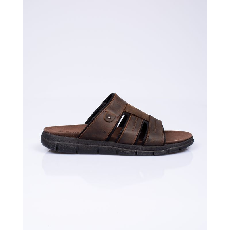 Papuci-din-piele-naturala-cu-talpa-joasa-pentru-barbati-22TEX01024