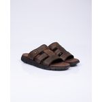 Papuci-din-piele-naturala-cu-talpa-joasa-pentru-barbati-22TEX01024