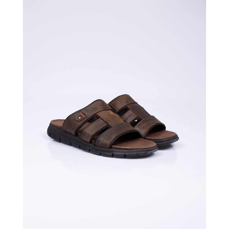 Papuci-din-piele-naturala-cu-talpa-joasa-pentru-barbati-22TEX01024