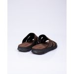 Papuci-din-piele-naturala-cu-talpa-joasa-pentru-barbati-22TEX01024