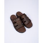 Papuci-din-piele-naturala-cu-talpa-joasa-pentru-barbati-22TEX01024